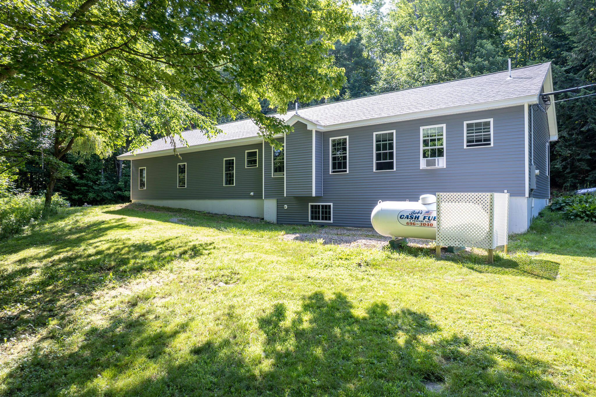 206 Livermore Falls Road Farmington, ME 04938 - Photo 4 of 62 DJI_0145