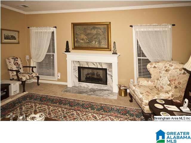 1226 Berwick Road Birmingham, AL 35242 - Photo 3 of 22