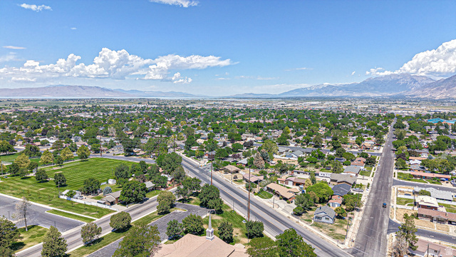 831 East Canyon Road Spanish Fork, UT 84660 - Photo 30 of 34