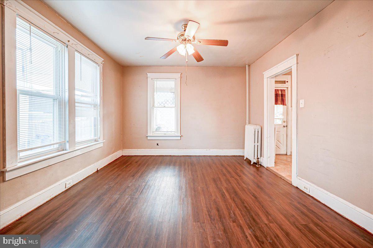 511 Stock Street Hanover, PA 17331 - Photo 11 of 40 Gallery Image 11