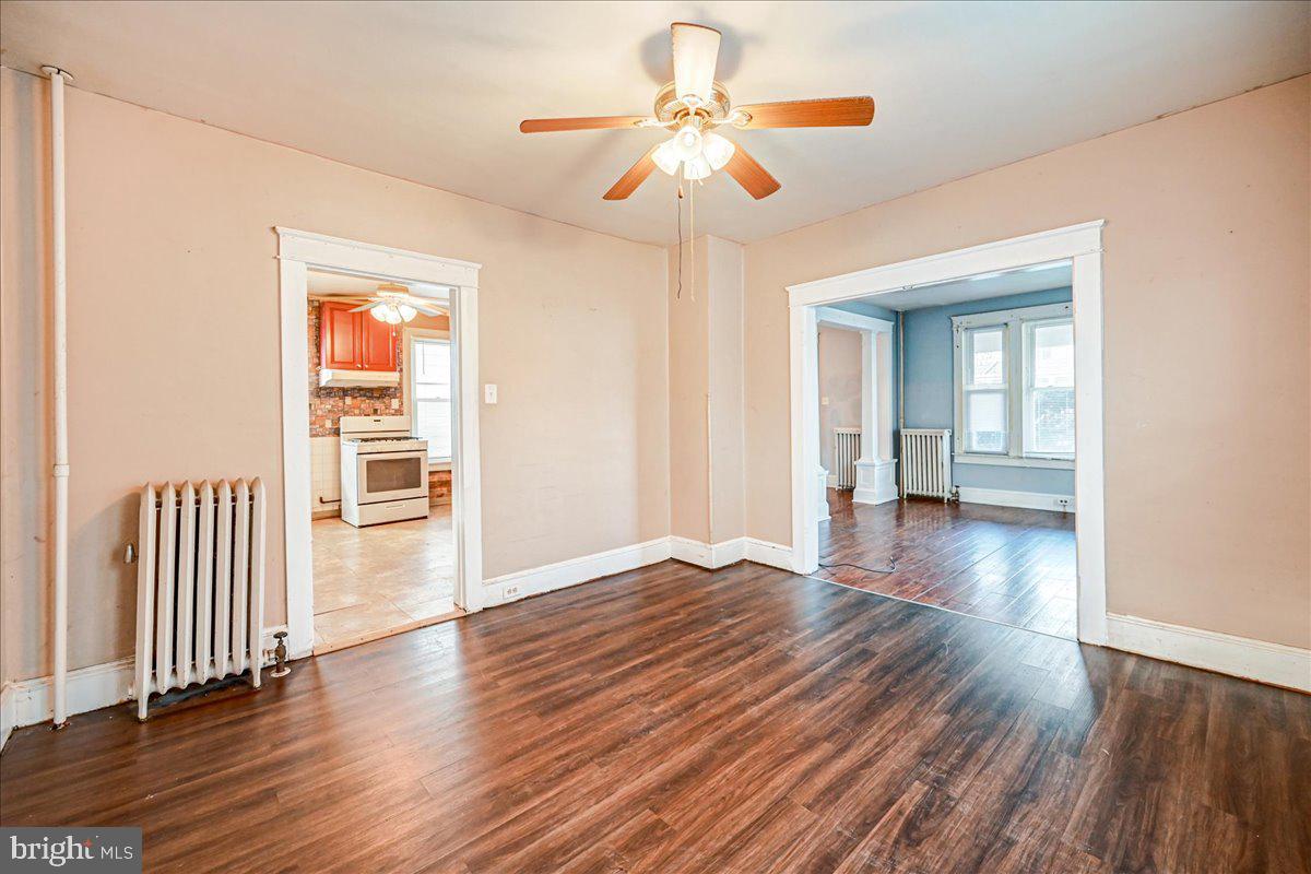 511 Stock Street Hanover, PA 17331 - Photo 12 of 40 Gallery Image 12