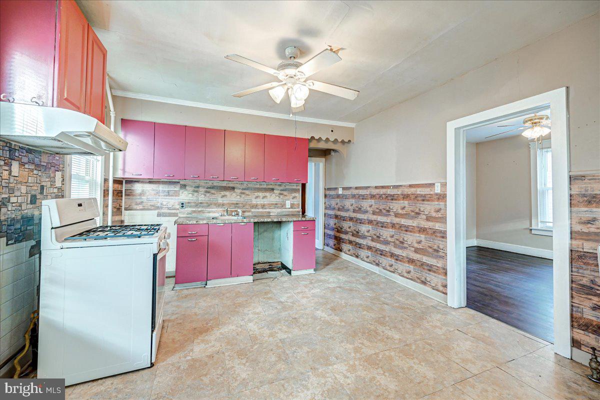 511 Stock Street Hanover, PA 17331 - Photo 13 of 40 Gallery Image 13