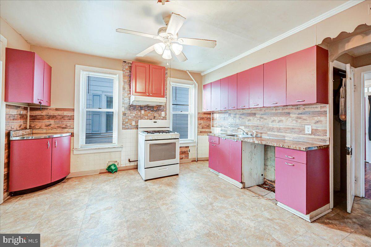 511 Stock Street Hanover, PA 17331 - Photo 14 of 40 Gallery Image 14