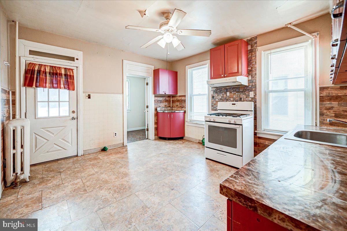 511 Stock Street Hanover, PA 17331 - Photo 15 of 40 Gallery Image 15