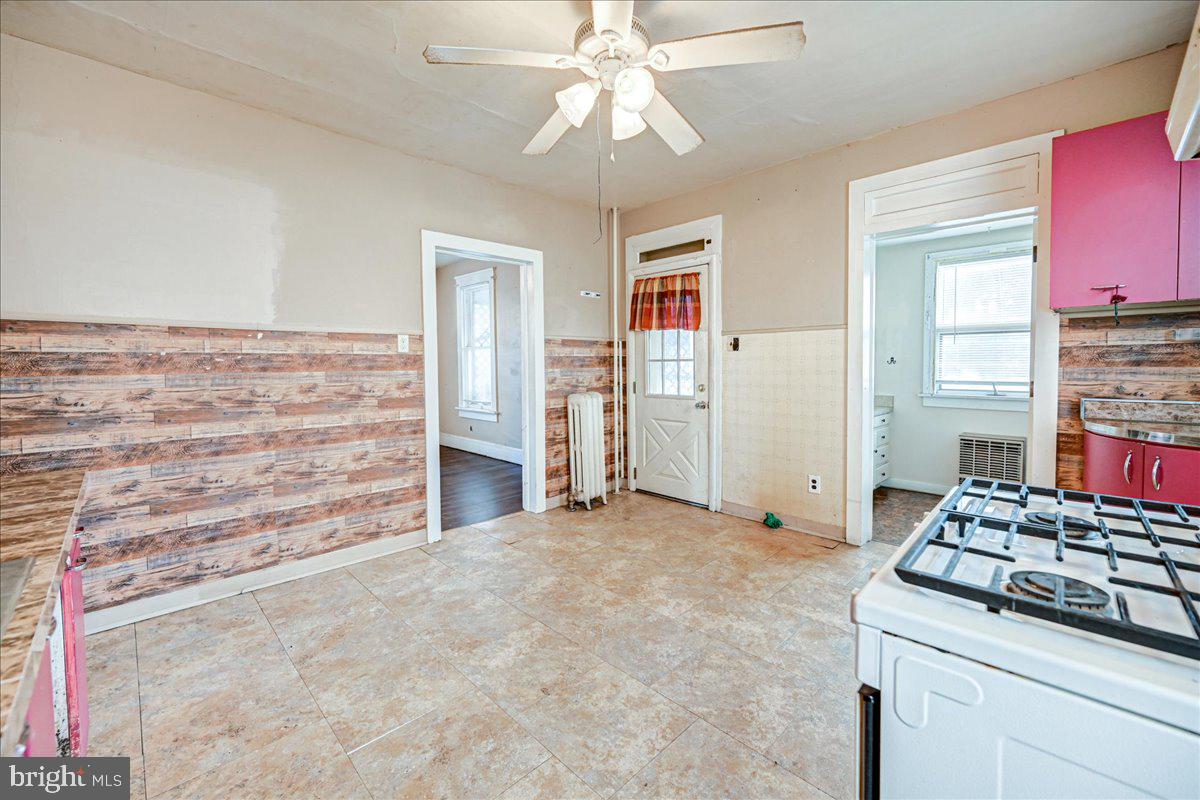 511 Stock Street Hanover, PA 17331 - Photo 16 of 40 Gallery Image 16