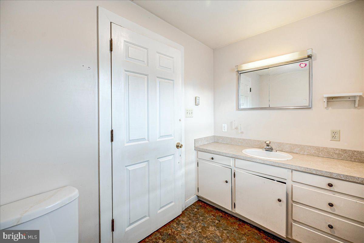 511 Stock Street Hanover, PA 17331 - Photo 17 of 40 Gallery Image 17