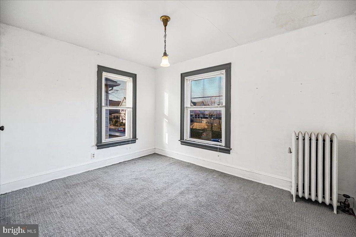 511 Stock Street Hanover, PA 17331 - Photo 18 of 40 Gallery Image 18