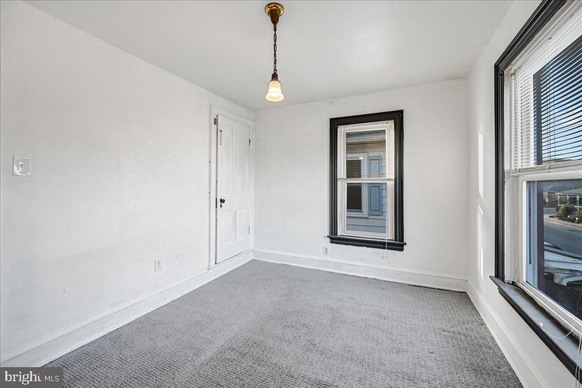 511 Stock Street Hanover, PA 17331 - Photo 19 of 40 Gallery Image 19