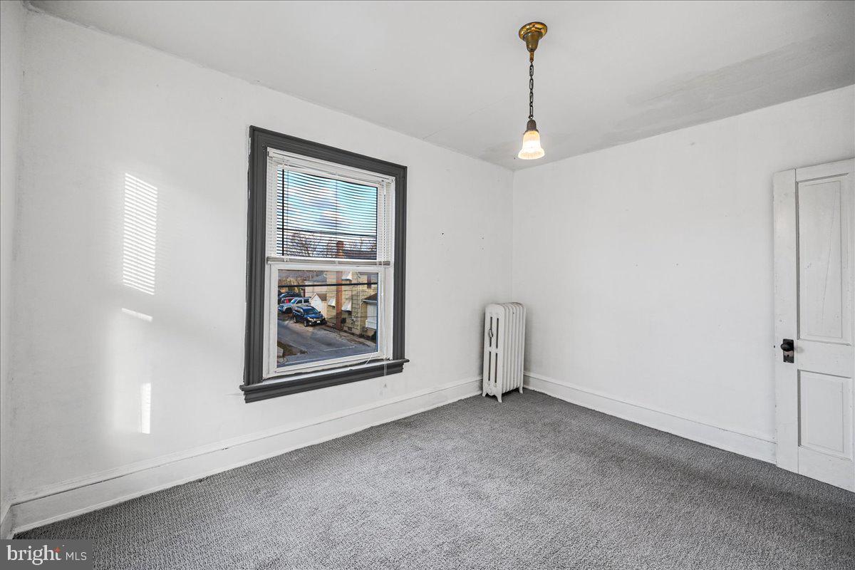 511 Stock Street Hanover, PA 17331 - Photo 20 of 40 Gallery Image 20