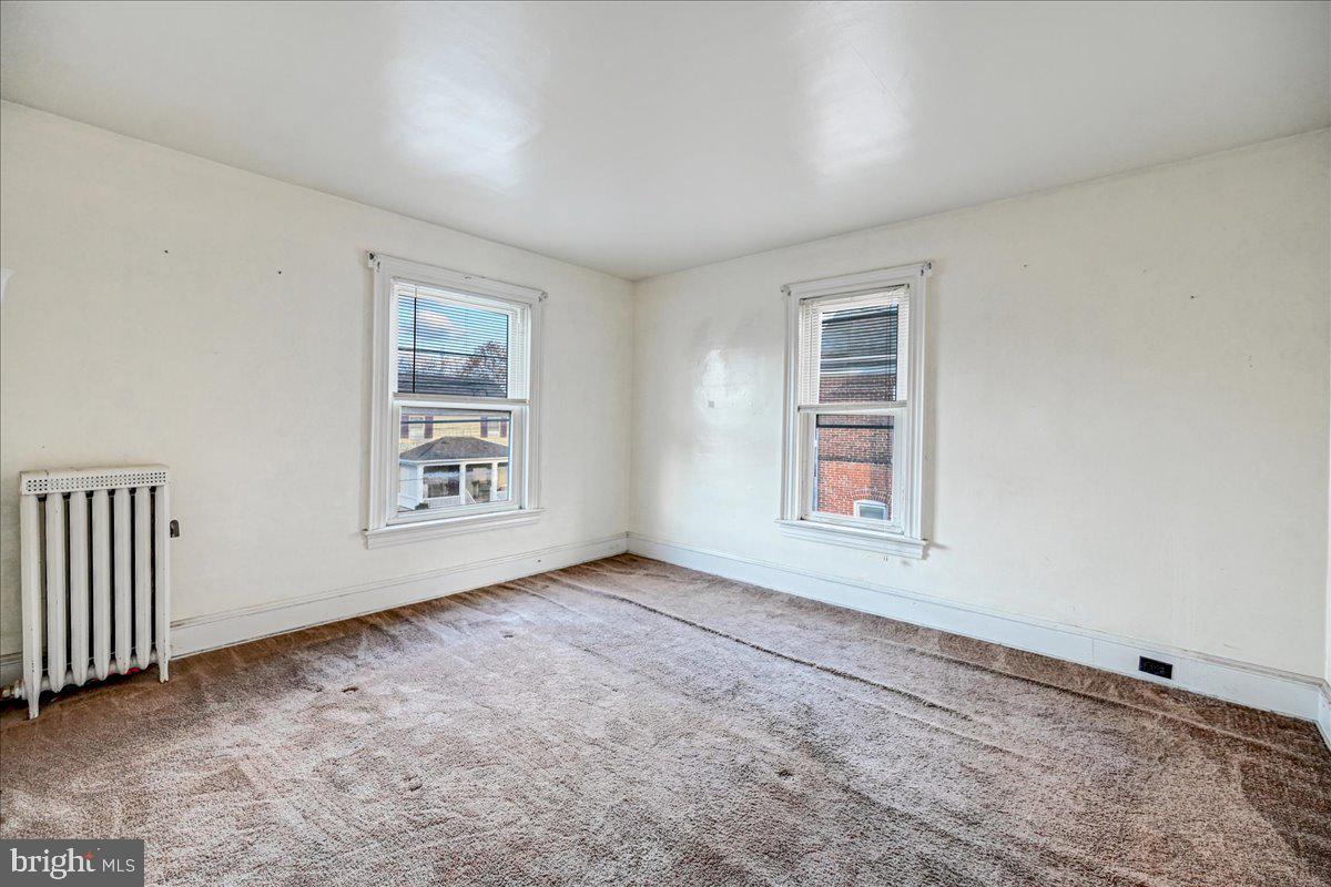 511 Stock Street Hanover, PA 17331 - Photo 21 of 40 Gallery Image 21
