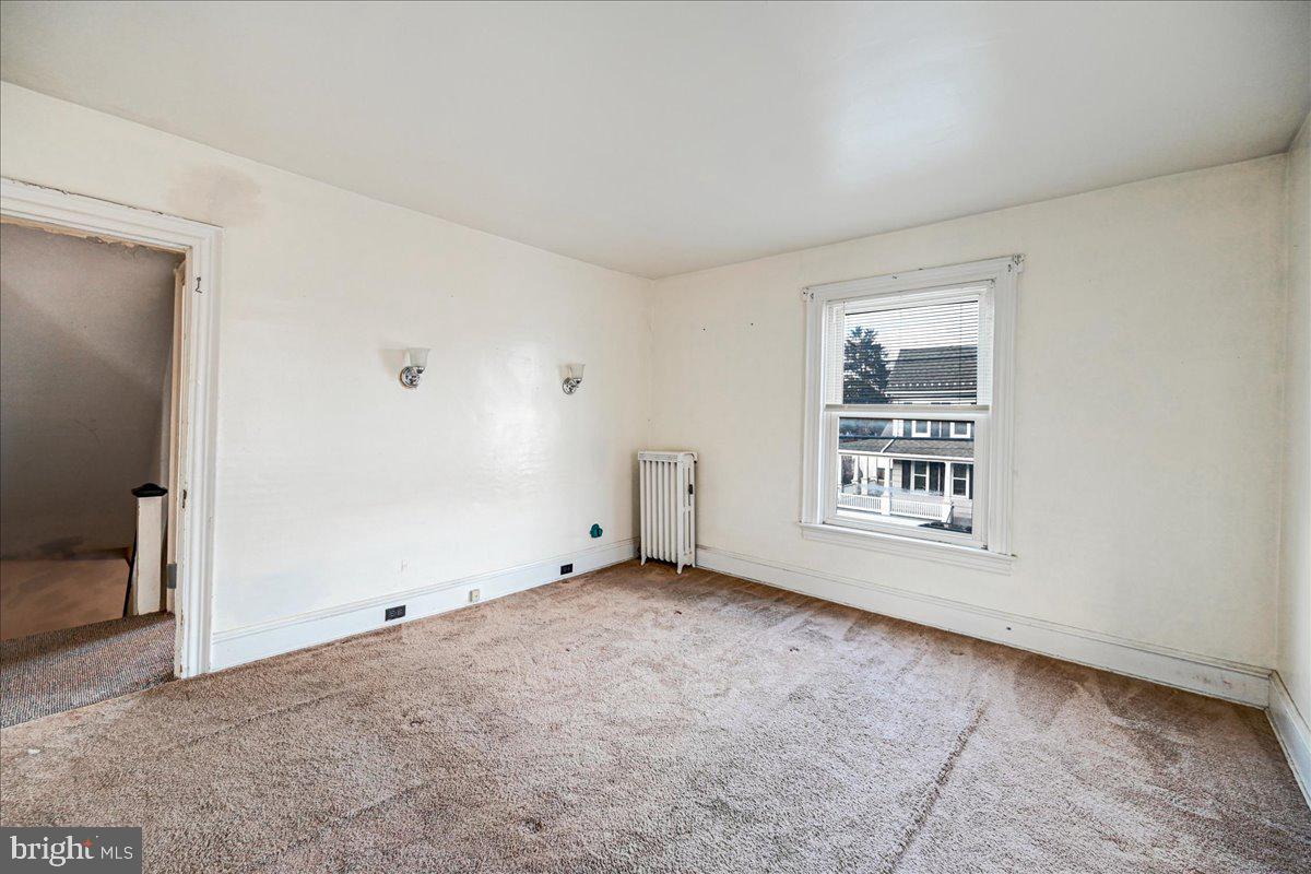 511 Stock Street Hanover, PA 17331 - Photo 22 of 40 Gallery Image 22