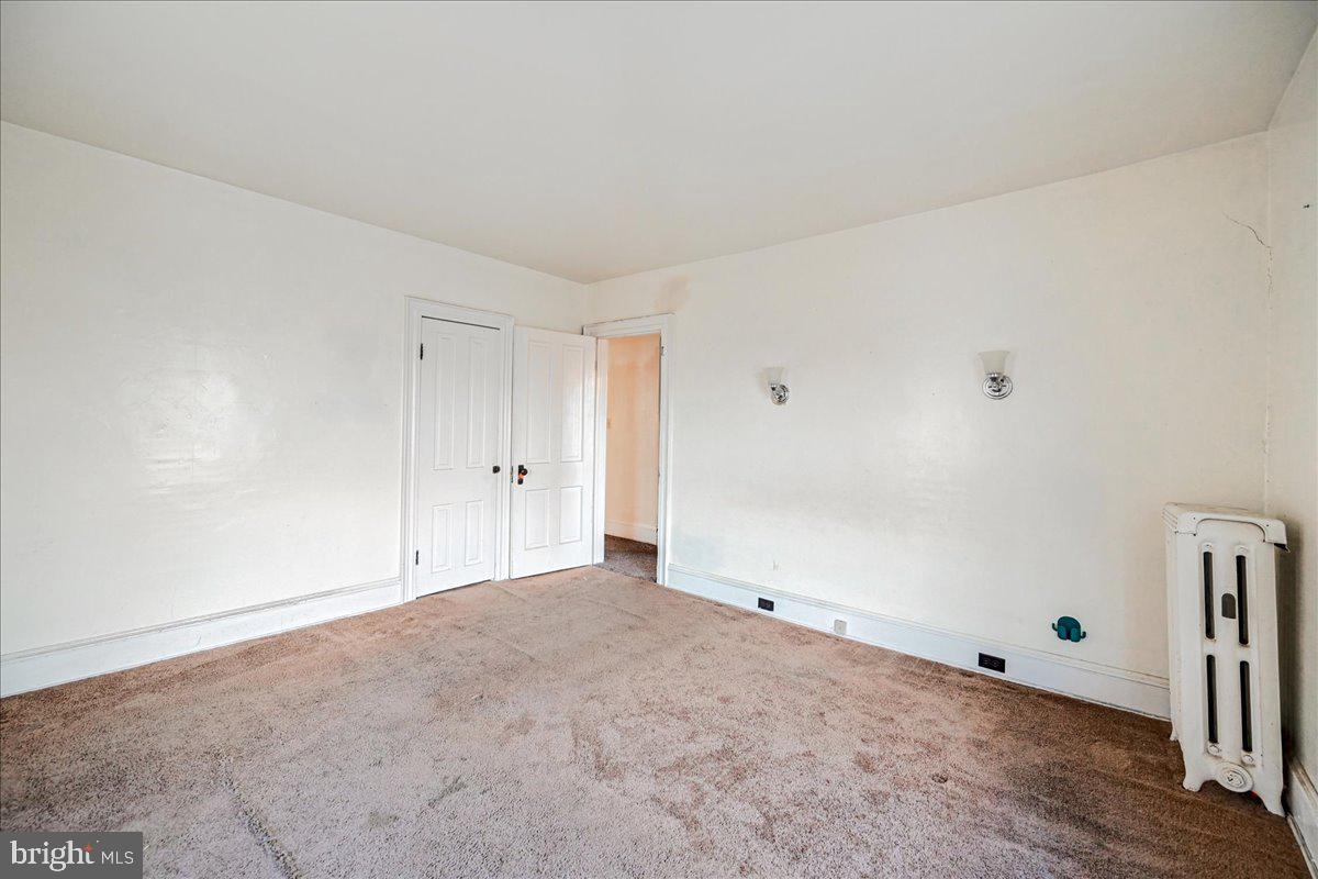 511 Stock Street Hanover, PA 17331 - Photo 23 of 40 Gallery Image 23