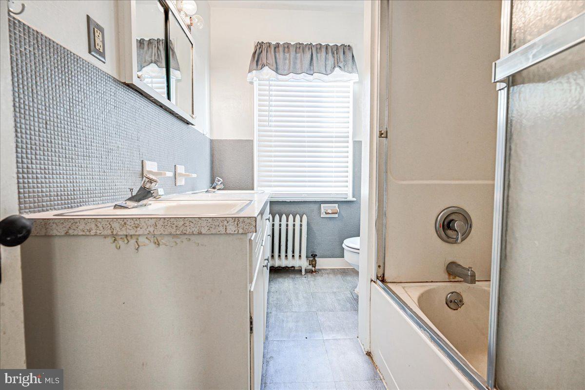 511 Stock Street Hanover, PA 17331 - Photo 24 of 40 Gallery Image 24
