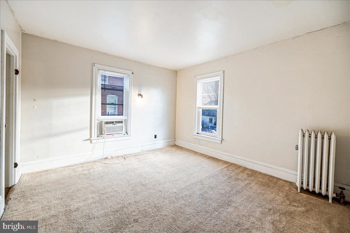 511 Stock Street Hanover, PA 17331 - Photo 25 of 40 Gallery Image 25