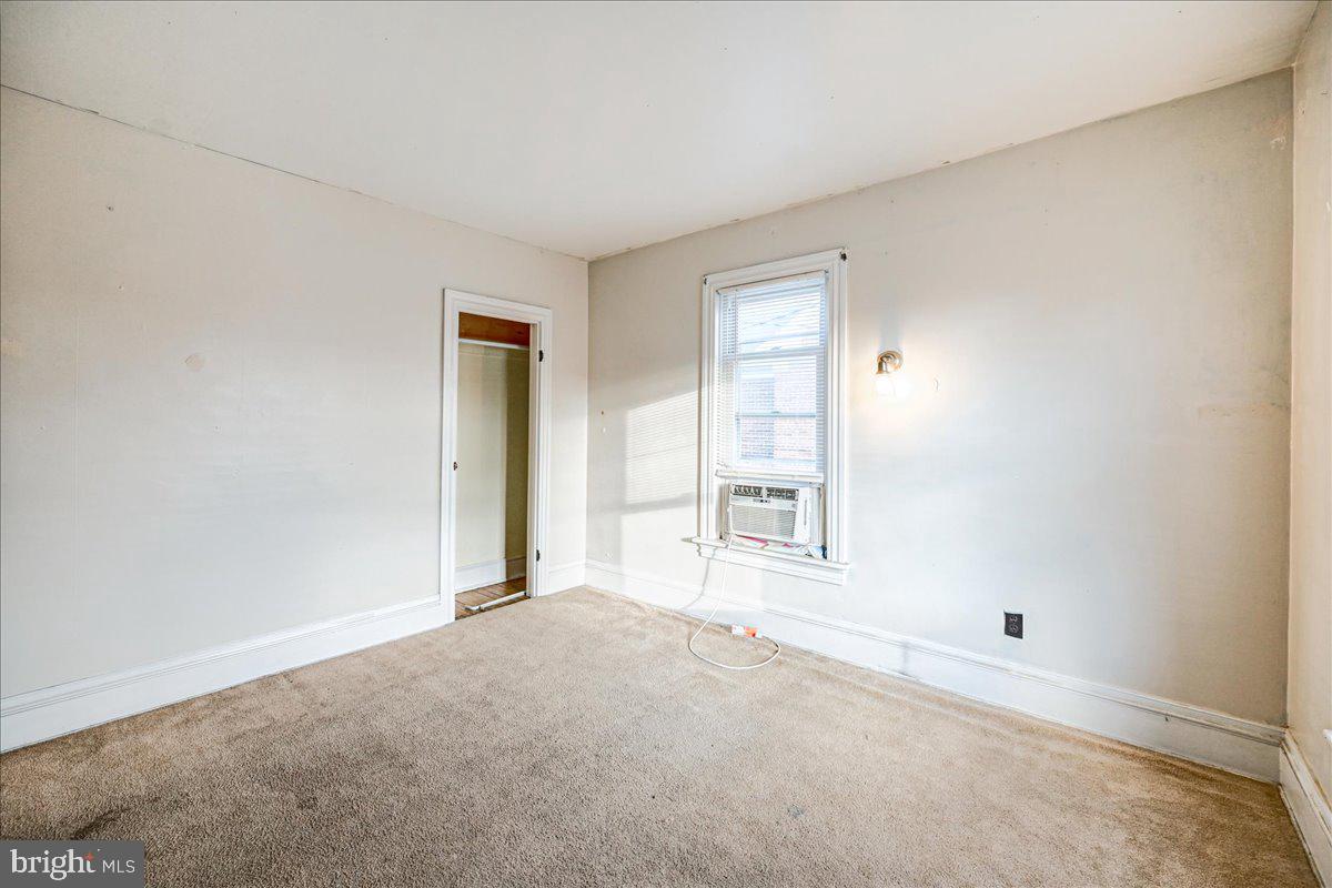 511 Stock Street Hanover, PA 17331 - Photo 26 of 40 Gallery Image 26