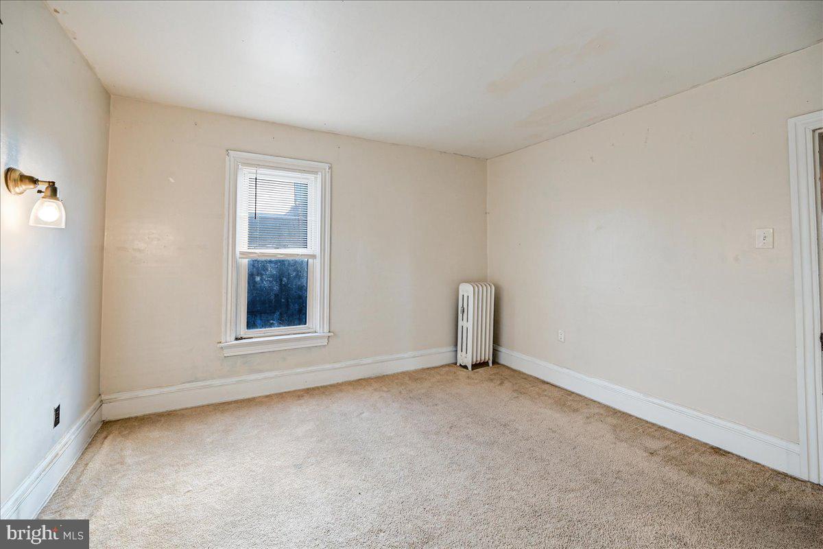 511 Stock Street Hanover, PA 17331 - Photo 27 of 40 Gallery Image 27
