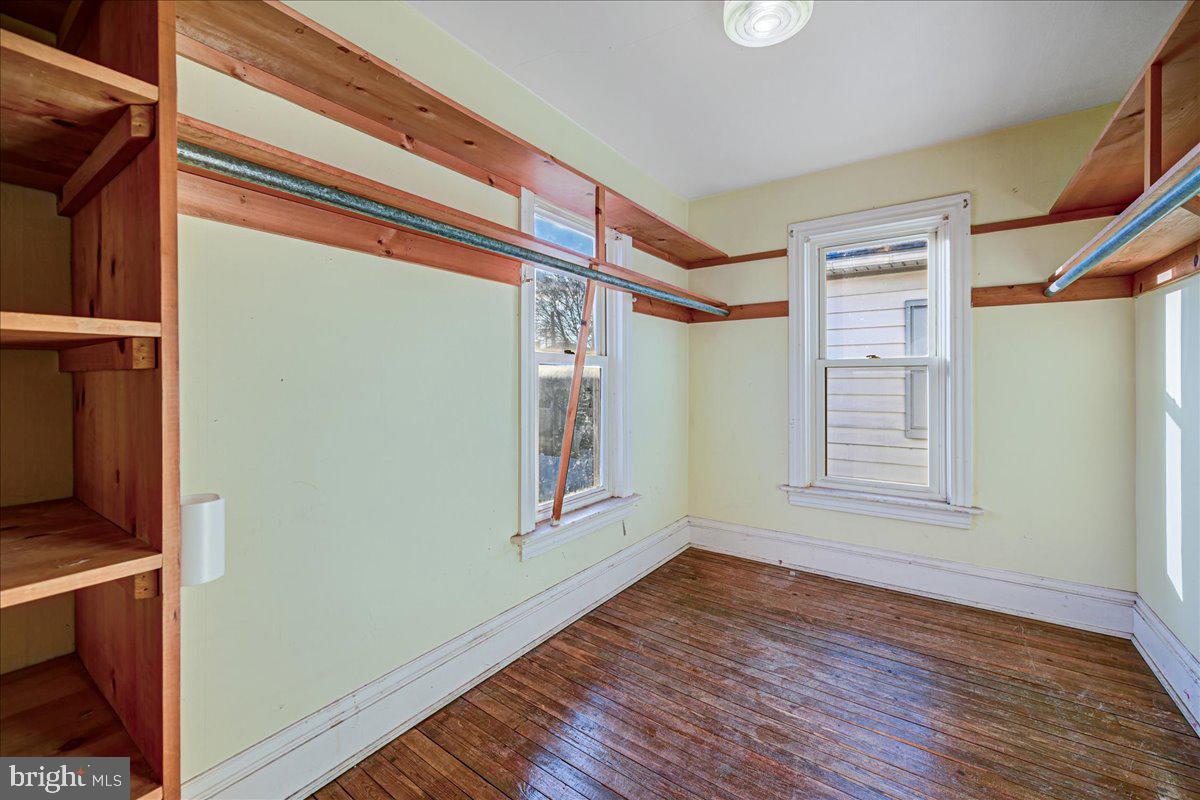511 Stock Street Hanover, PA 17331 - Photo 28 of 40 Gallery Image 28