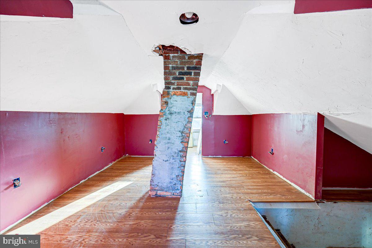 511 Stock Street Hanover, PA 17331 - Photo 29 of 40 Gallery Image 29