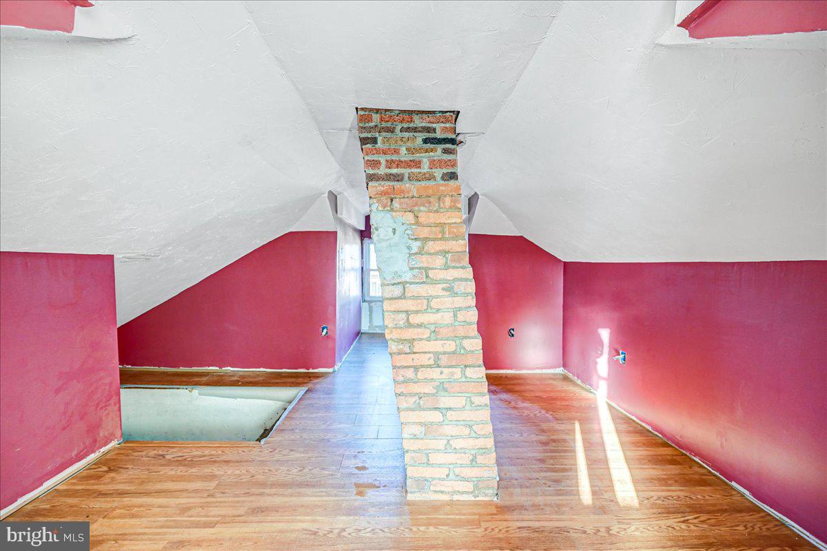 511 Stock Street Hanover, PA 17331 - Photo 30 of 40 Gallery Image 30