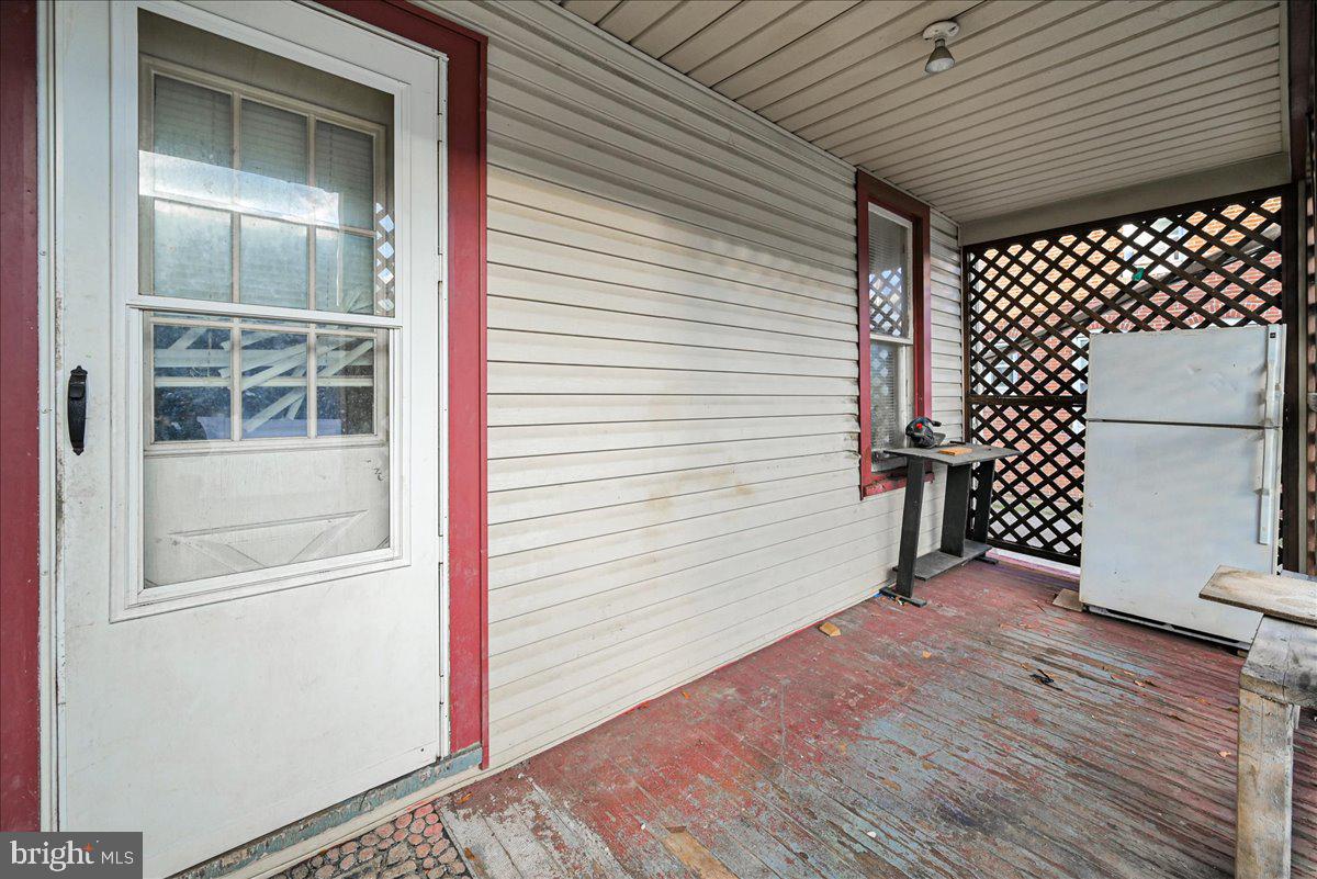 511 Stock Street Hanover, PA 17331 - Photo 31 of 40 Gallery Image 31