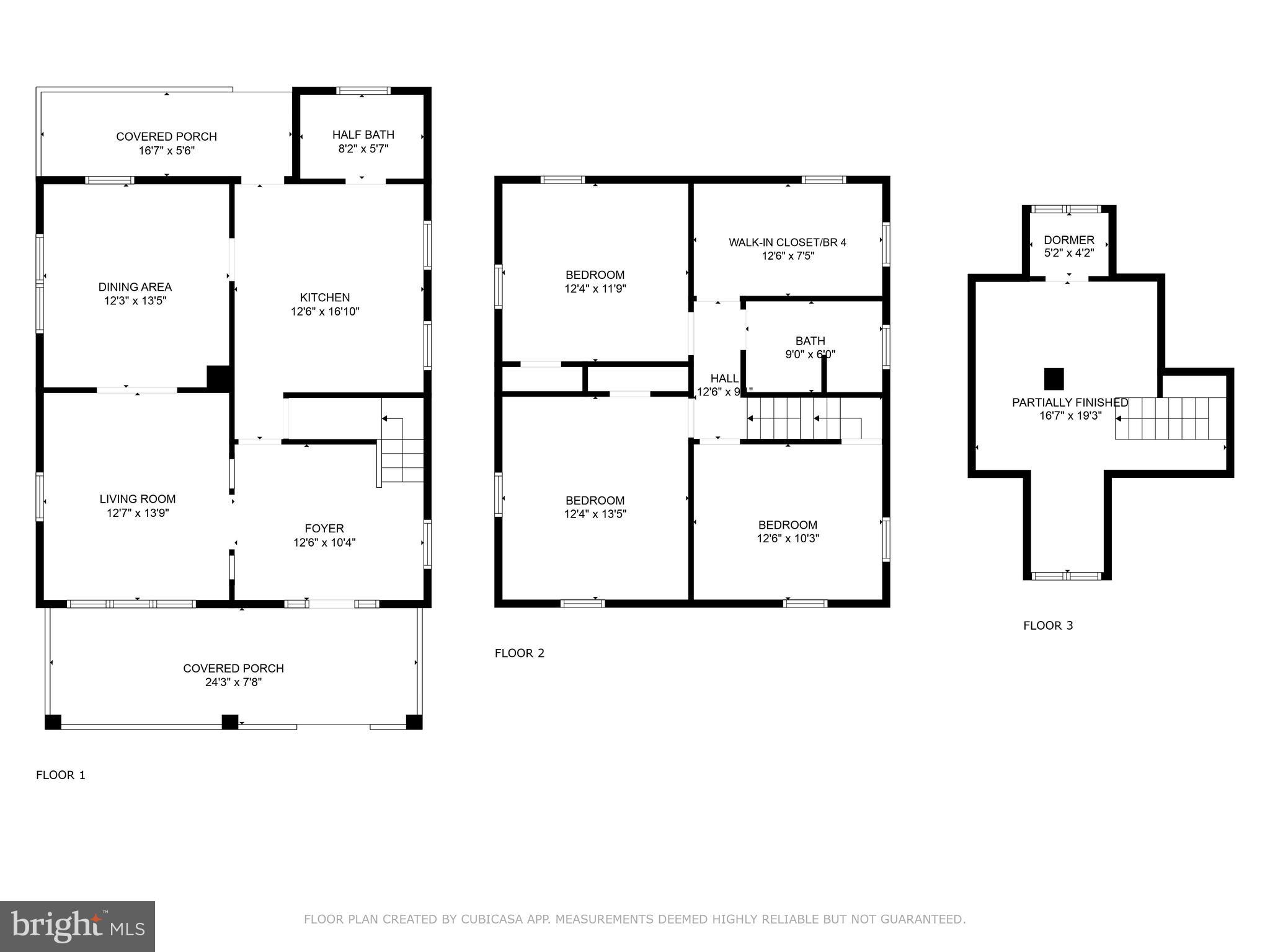511 Stock Street Hanover, PA 17331 - Photo 40 of 40 Gallery Image 40