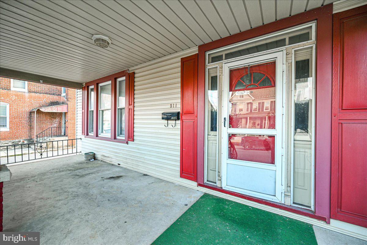 511 Stock Street Hanover, PA 17331 - Photo 4 of 40 Gallery Image 4