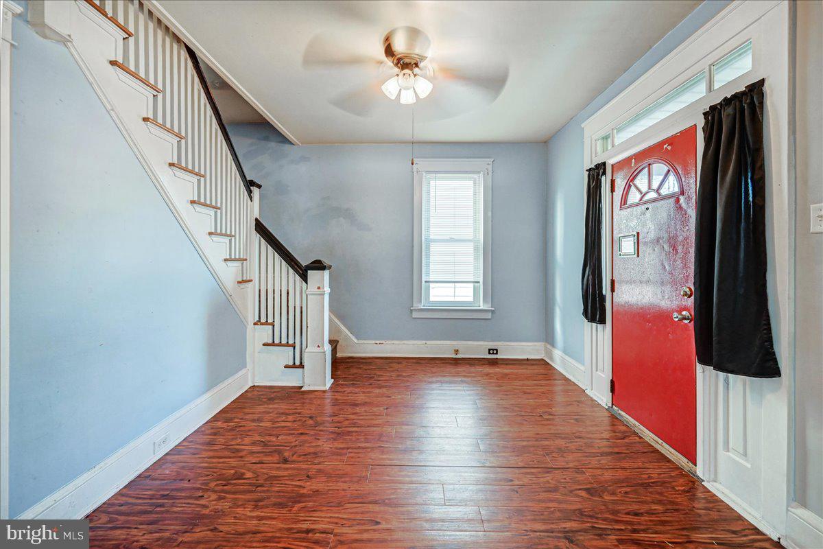 511 Stock Street Hanover, PA 17331 - Photo 5 of 40 Gallery Image 5