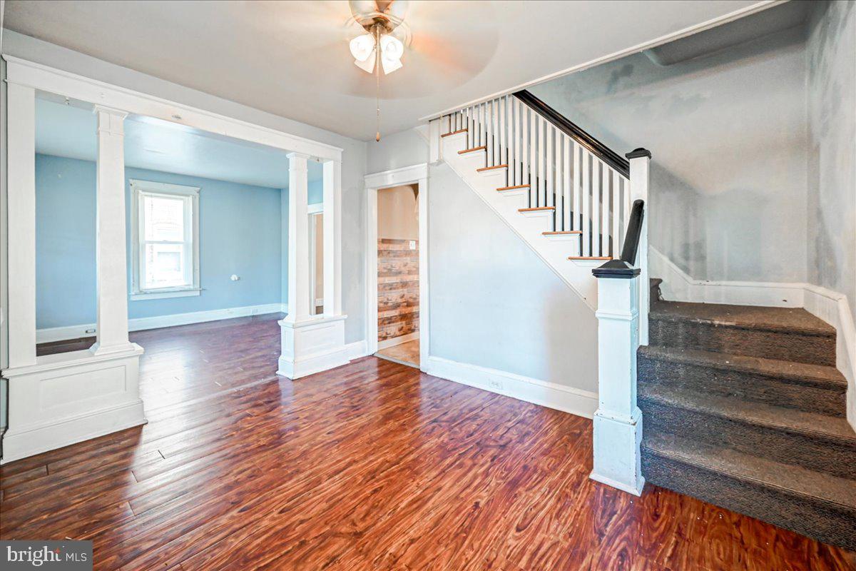 511 Stock Street Hanover, PA 17331 - Photo 6 of 40 Gallery Image 6