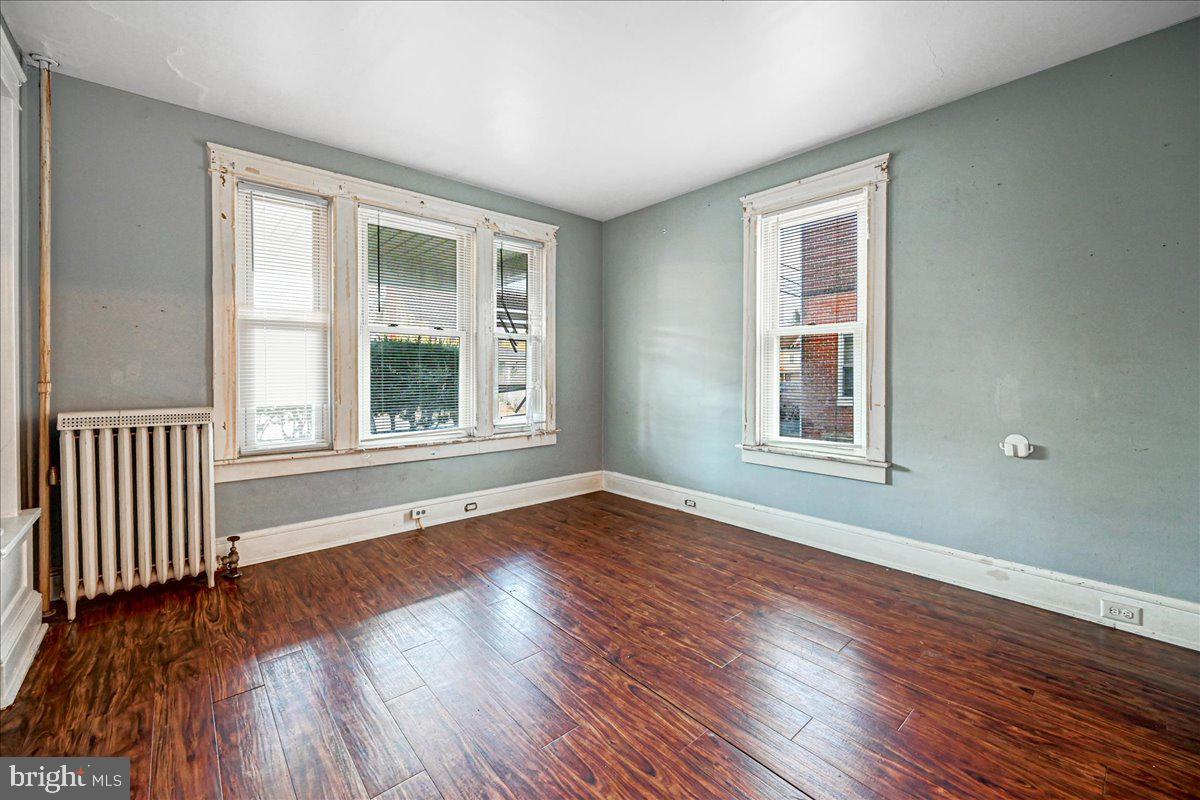 511 Stock Street Hanover, PA 17331 - Photo 7 of 40 Gallery Image 7