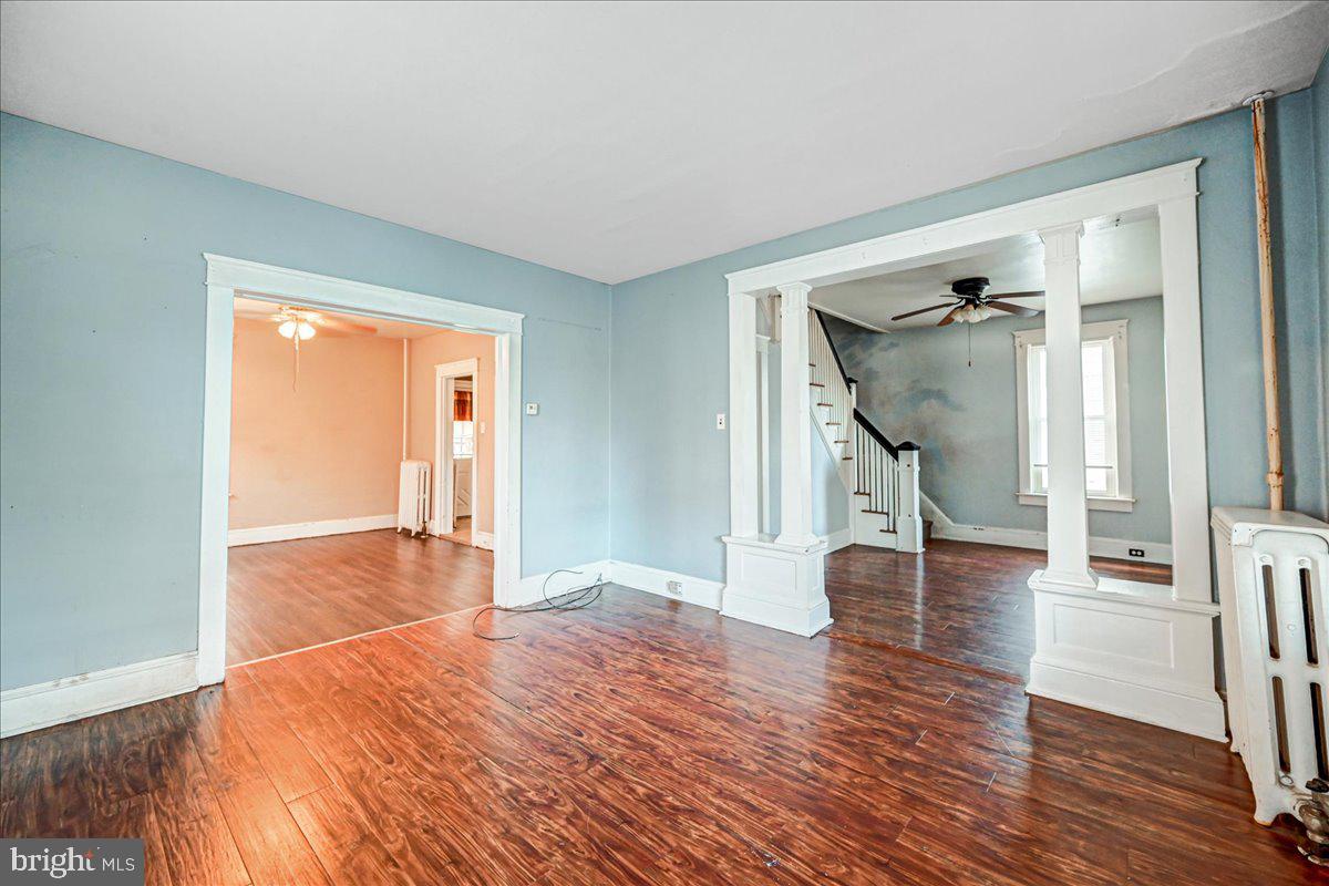511 Stock Street Hanover, PA 17331 - Photo 8 of 40 Gallery Image 8