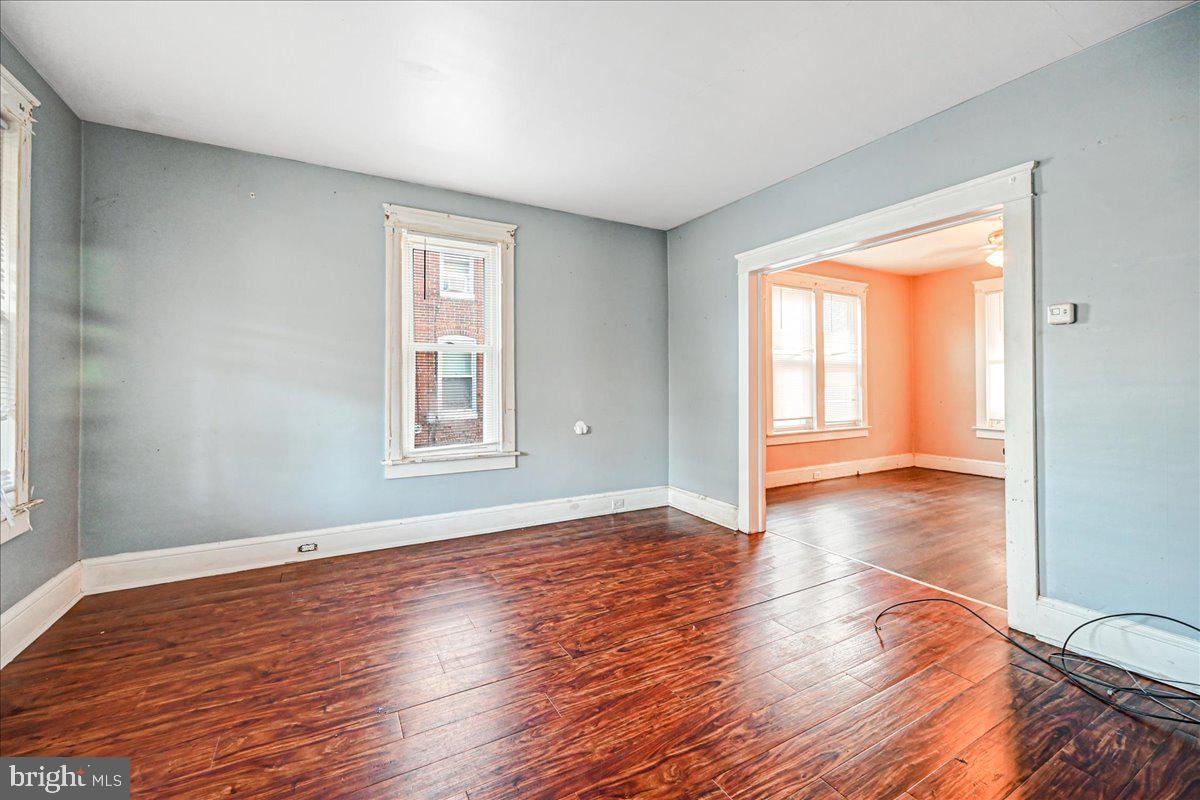 511 Stock Street Hanover, PA 17331 - Photo 9 of 40 Gallery Image 9