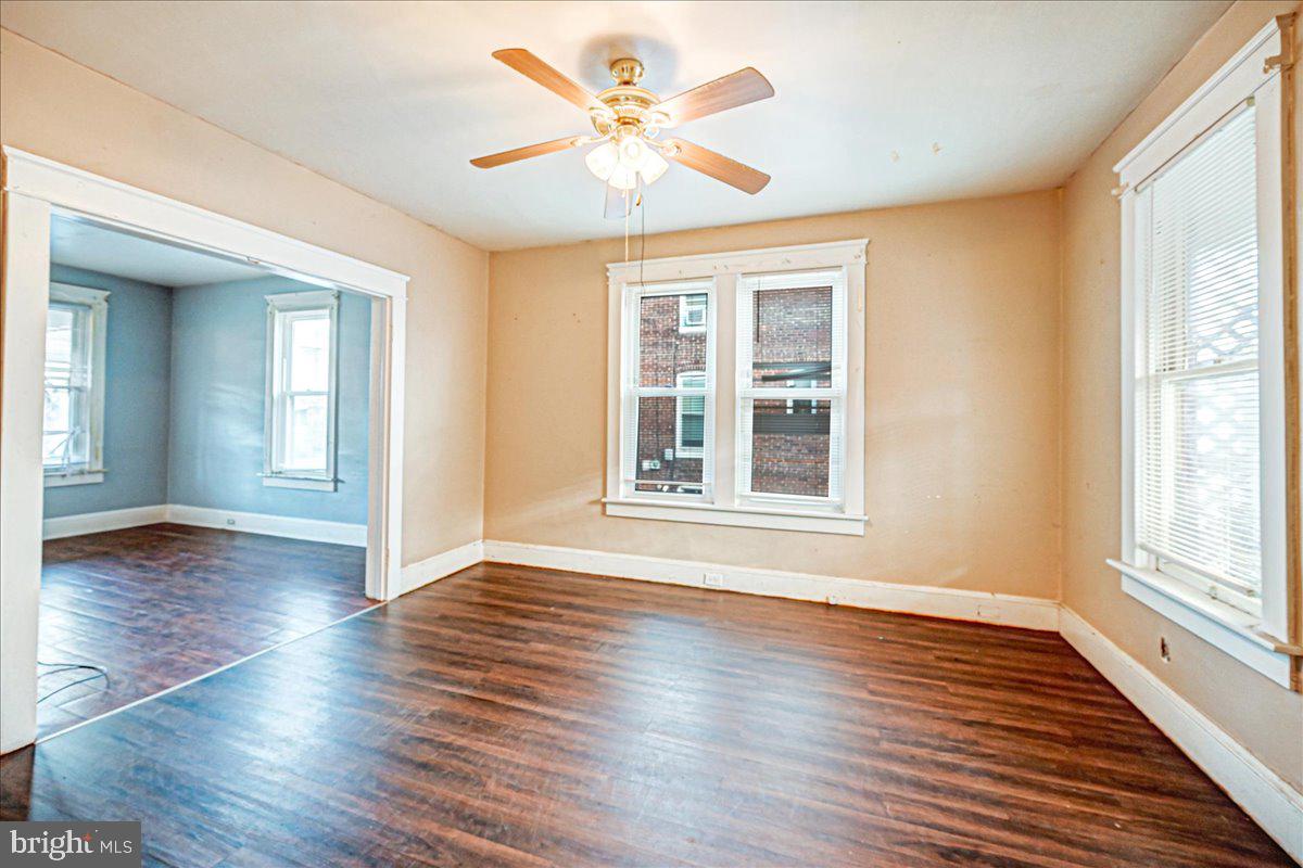 511 Stock Street Hanover, PA 17331 - Photo 10 of 40 Gallery Image 10
