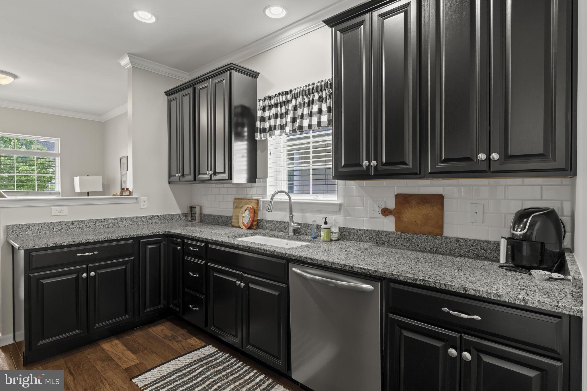 162 Field Loop Glassboro, NJ 08028 - Photo 14 of 31