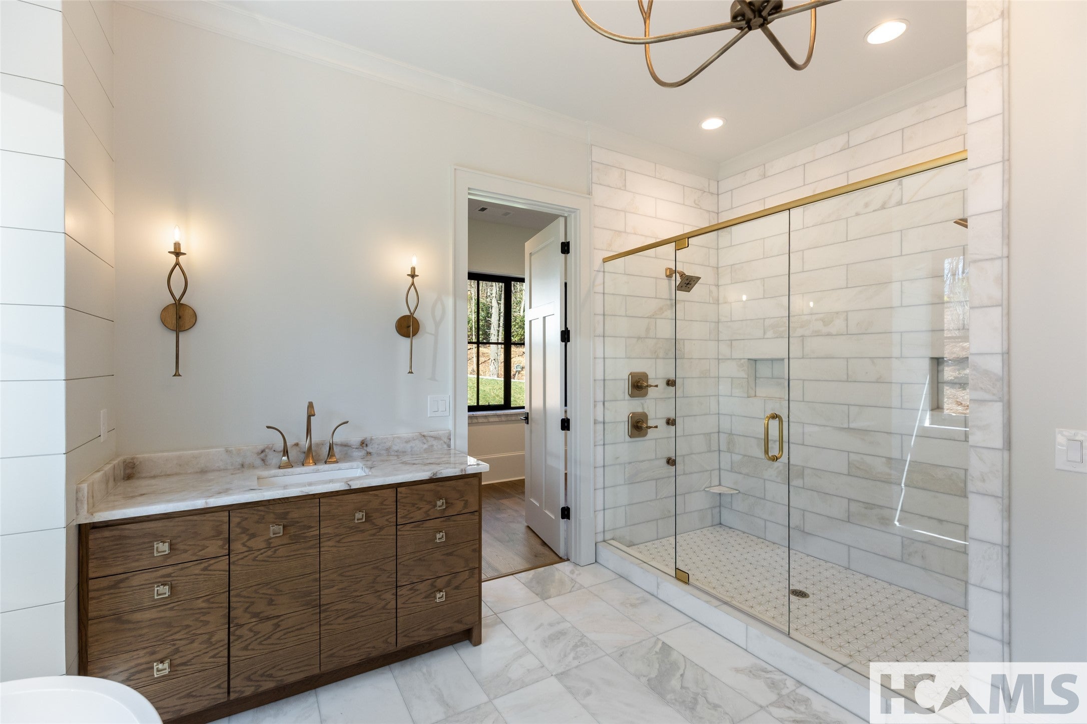 42 Highgate Road Highlands, NC 28741 - Photo 61 of 99 Gallery Image 61