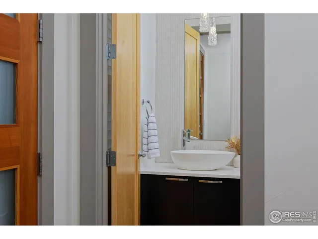 $2,494,900 | 3618 Paonia Street, Boulder, CO 80301