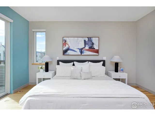 $2,494,900 | 3618 Paonia Street, Boulder, CO 80301