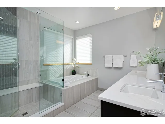 $2,494,900 | 3618 Paonia Street, Boulder, CO 80301