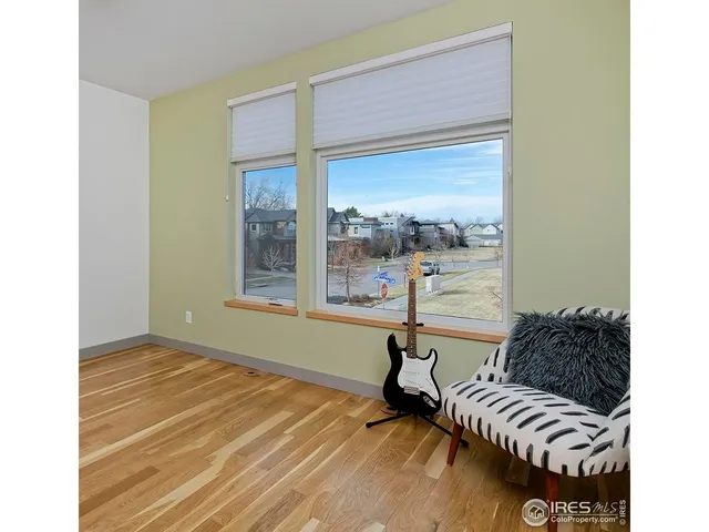 $2,494,900 | 3618 Paonia Street, Boulder, CO 80301