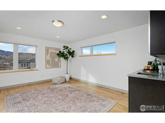 $2,494,900 | 3618 Paonia Street, Boulder, CO 80301