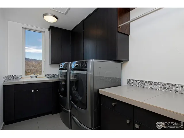 $2,494,900 | 3618 Paonia Street, Boulder, CO 80301