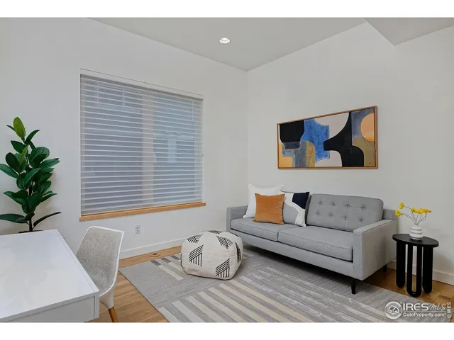 $2,494,900 | 3618 Paonia Street, Boulder, CO 80301