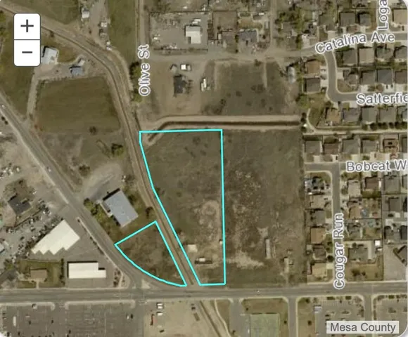 $400,000 | 1830 J Road, Fruita, CO 81521