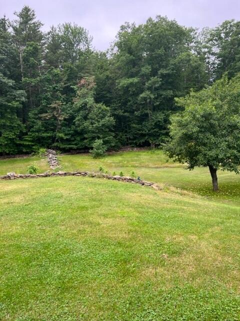 492 Hunts Meadow Road Whitefield, ME 04353 - Photo 17 of 19 LAND (002)