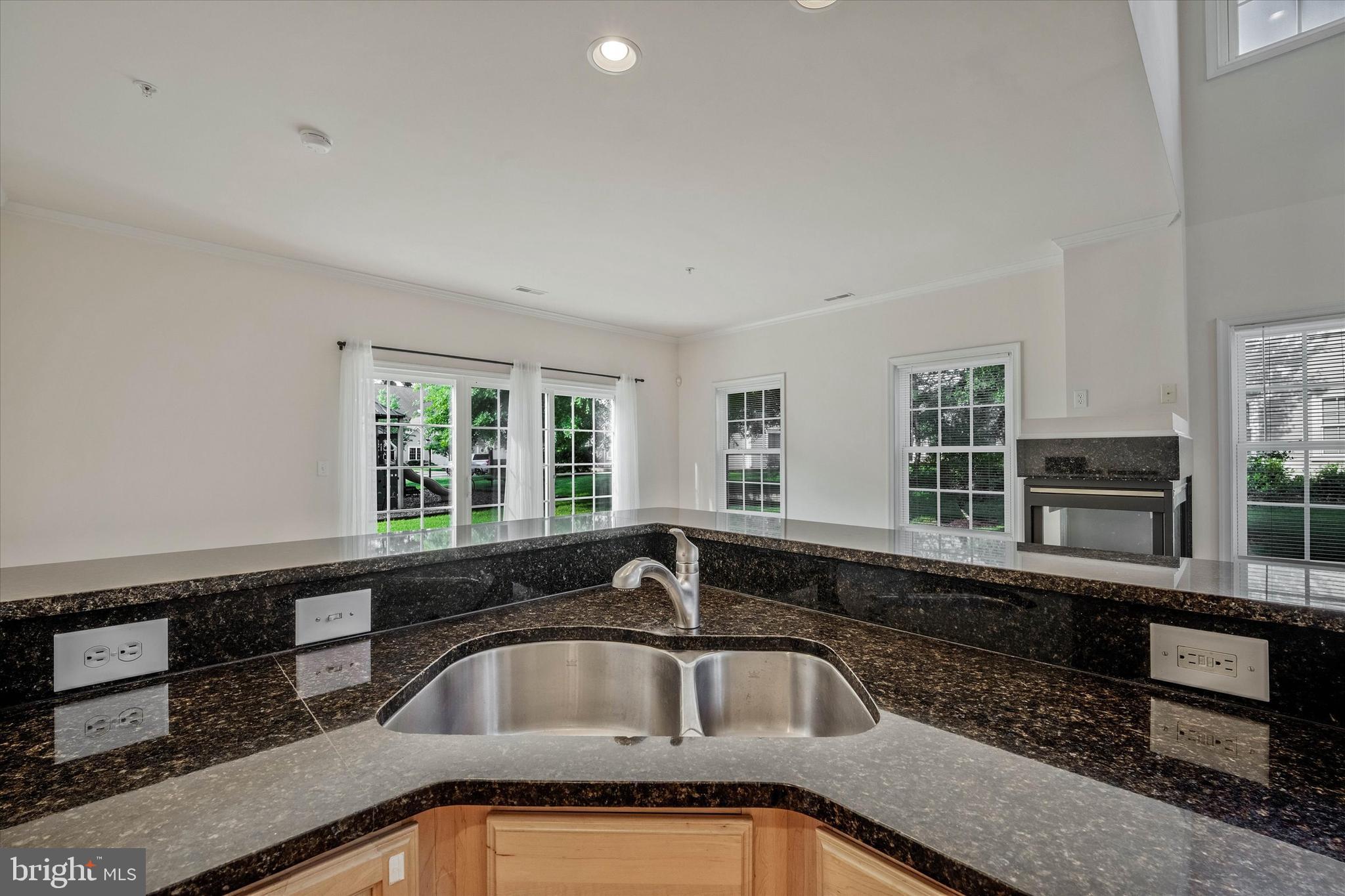 14276 Foxhall Road, Unit 21 Solomons, MD 20629 - Photo 23 of 53 Gallery Image 23