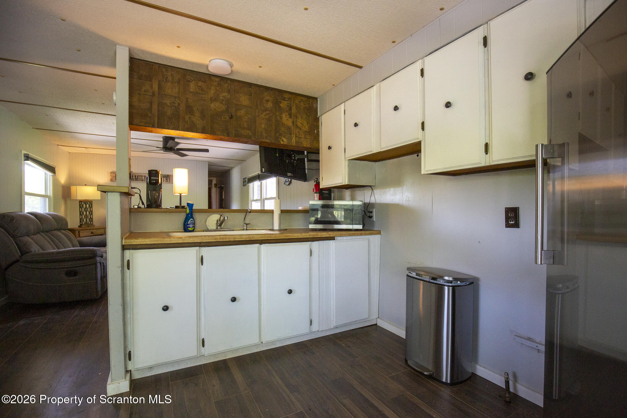 549 Lake View Road Kingsley, PA 18826 - Photo 24 of 40 _G5A2381