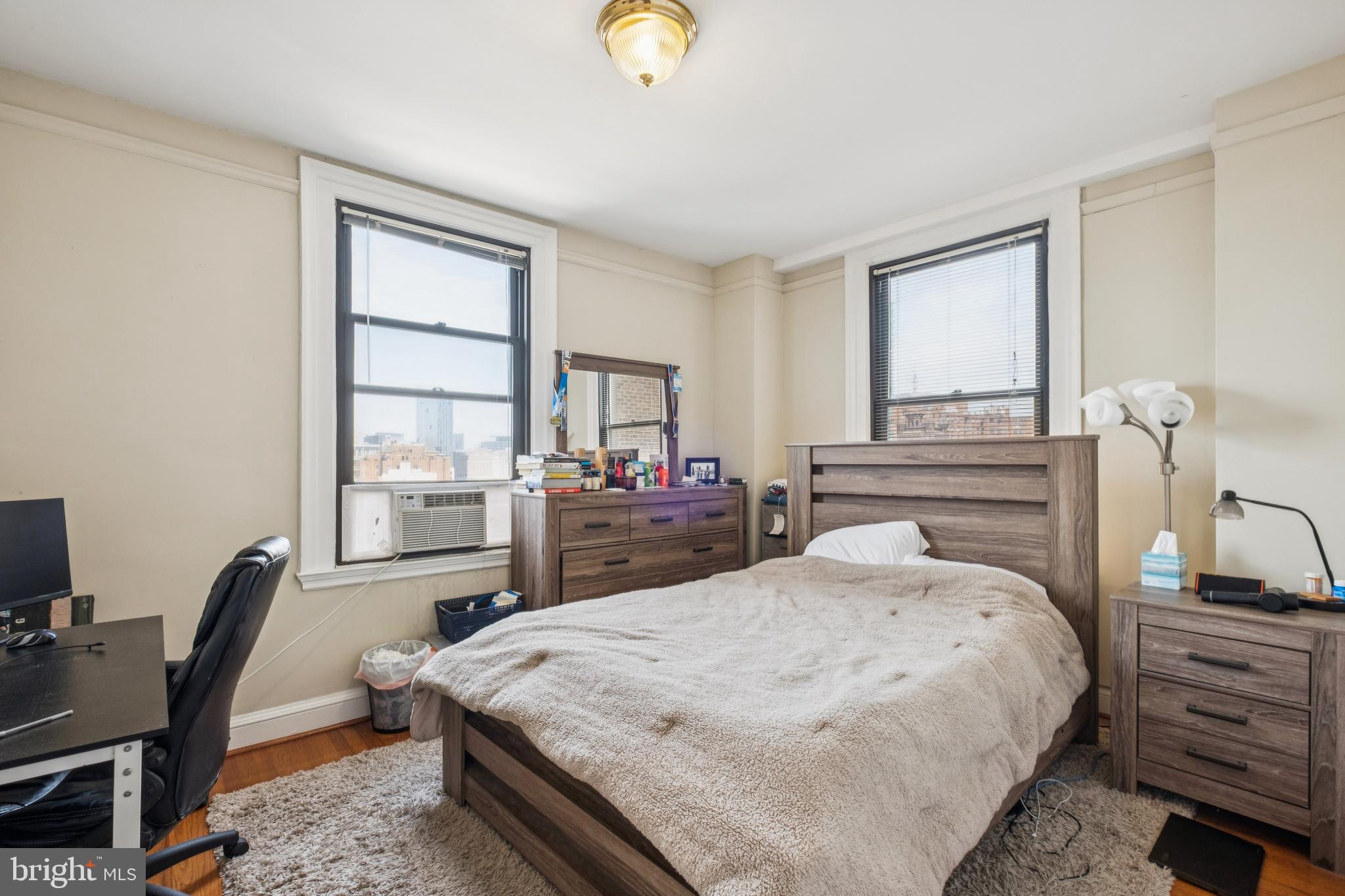 2031 Locust Street, Unit 702 Philadelphia, PA 19103 - Photo 9 of 20