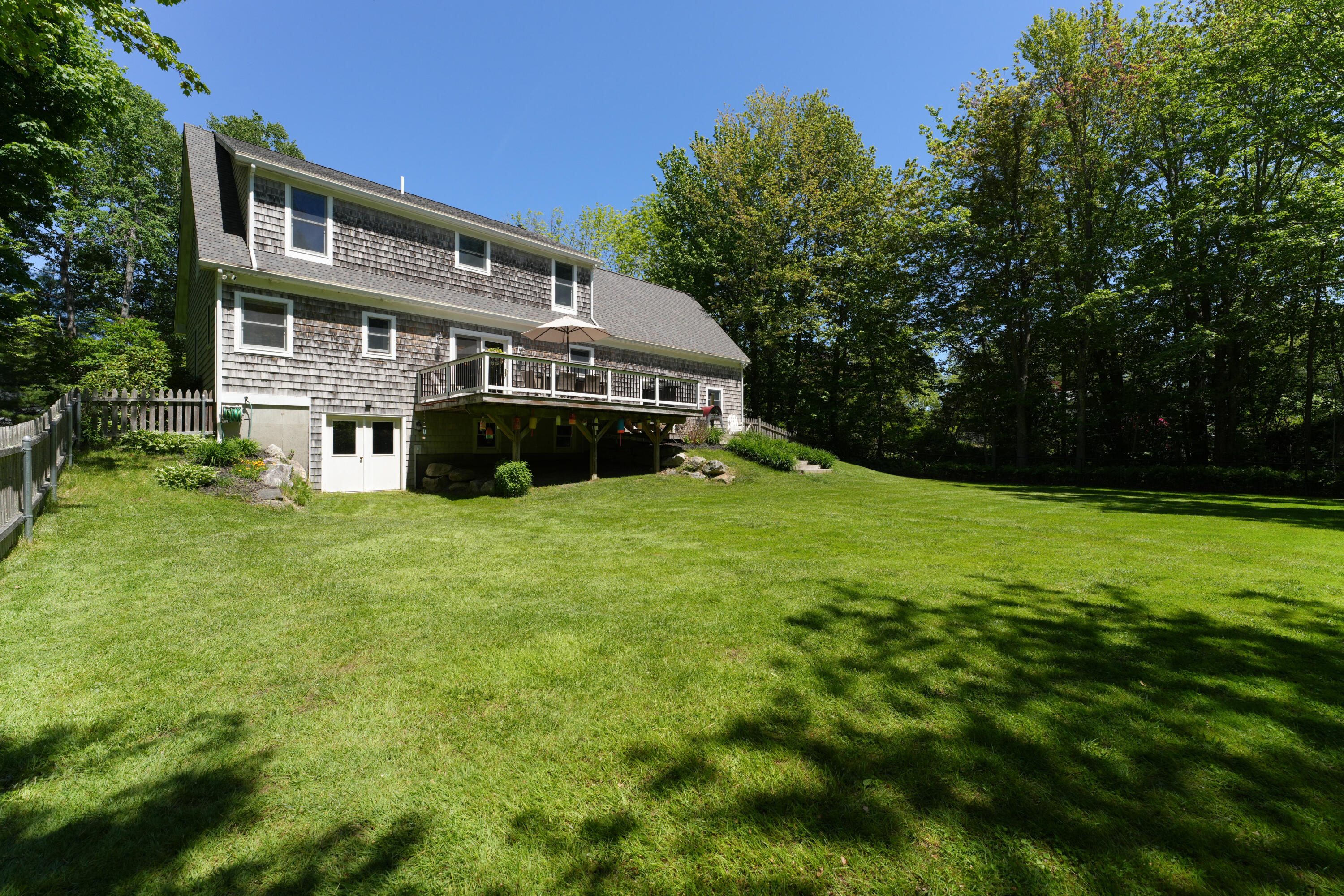 3 Samoset Road Rockland, ME 04841 - Photo 24 of 89 3 Samoset-170