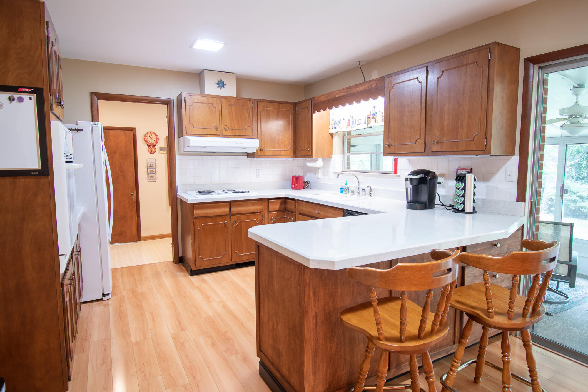 333 West Hunt Road Alcoa, TN 37701 - Photo 11 of 31 11