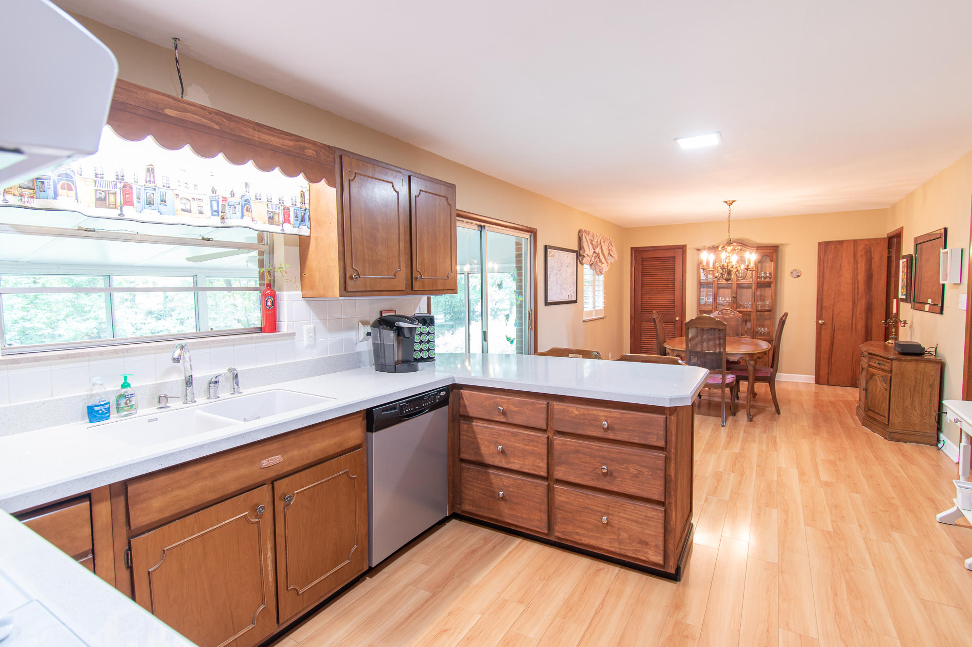 333 West Hunt Road Alcoa, TN 37701 - Photo 12 of 31 12