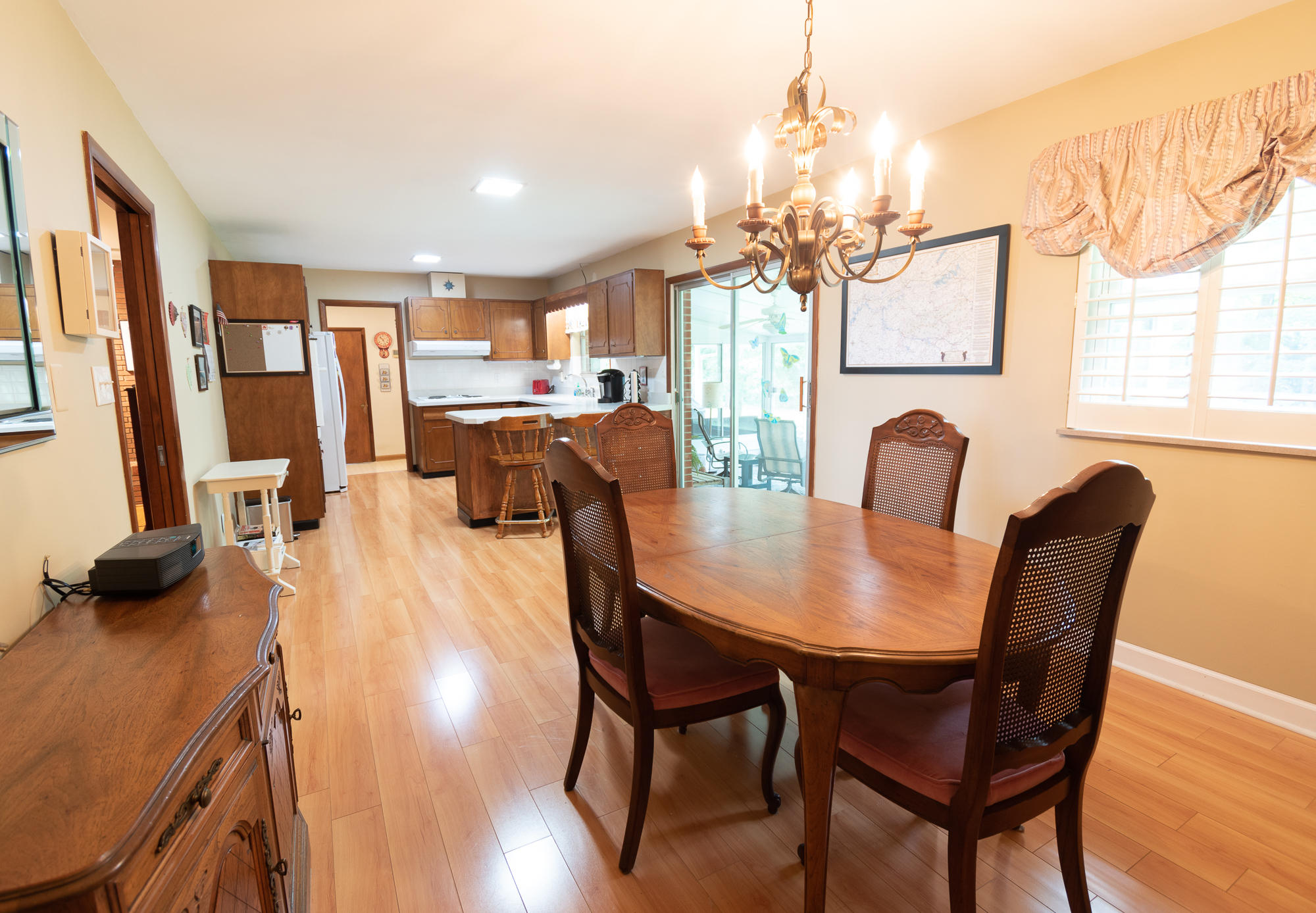 333 West Hunt Road Alcoa, TN 37701 - Photo 13 of 31 13